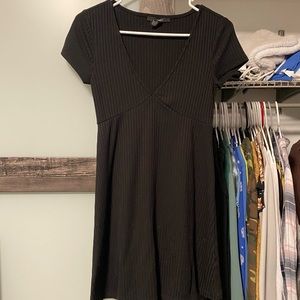 Forever 21 Dress
